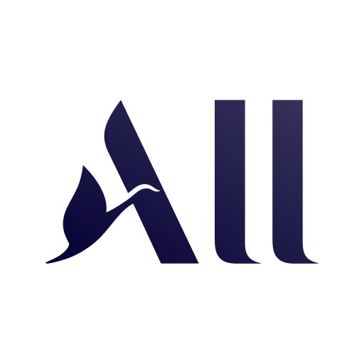 ALL Accor – Hotel booking 10.74.6 Apk Mod Premium