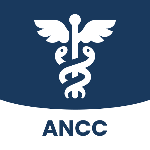 ANCC NURSING EXAM PREP 2026 2.0.07 Apk Mod Premium ANCC NURSING EXAM PREP 2026 2.0.07 Apk Mod Premium