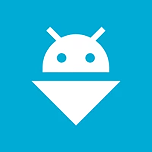 APK Installer by Uptodown 0.2.34 Apk Mod Premium APK Installer by Uptodown 0.2.34 Apk Mod Premium