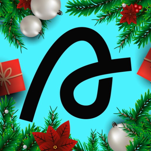 APLAZO 2.4.84 Apk Mod Premium