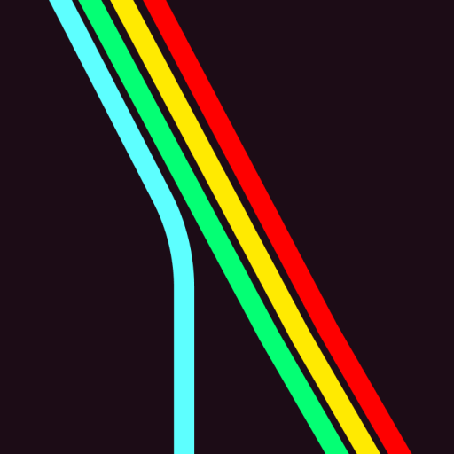 ARC Raiders – Map Tracker 1.0.5 Apk Mod Premium