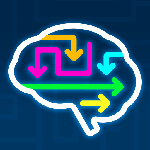 ARROWS 1.7 Apk Mod Unlimited Money