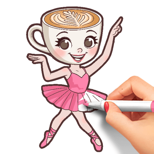 ASMR Color Meme Game 2.8 Apk Mod Unlimited Money