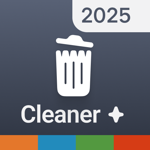 AVG Cleaner Storage Cleaner 25.21.0 Apk Mod Premium AVG Cleaner Storage Cleaner 25.21.0 Apk Mod Premium