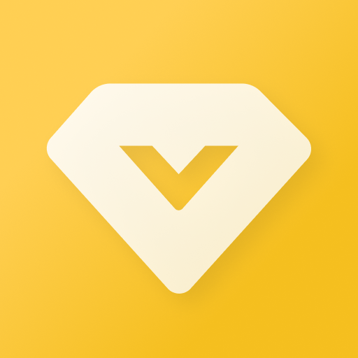 Account Center EXP_9.17.1_4ae26fc Apk Mod Premium