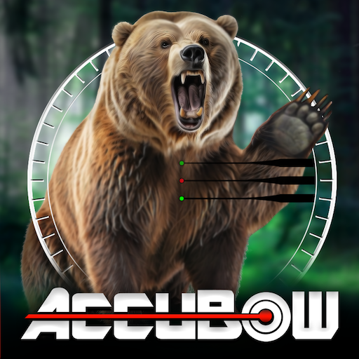 AccuBow 1.51 Apk Mod Unlimited Money