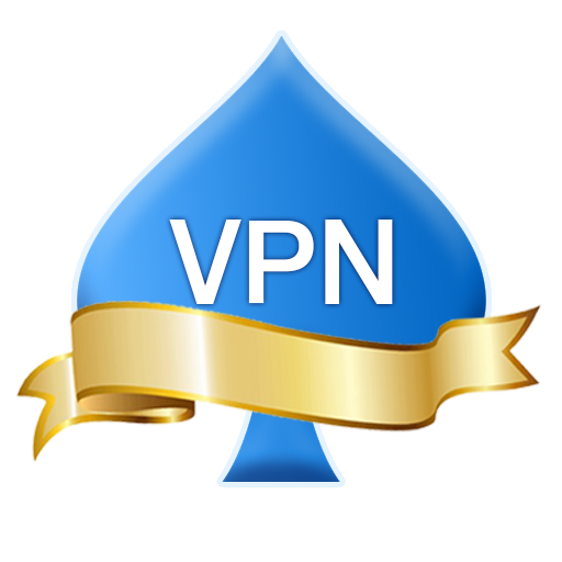 Ace VPN Fast VPN 3.0.3 Apk Mod Premium