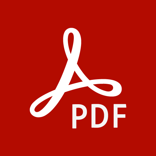 Adobe Acrobat Reader Edit PDF VARY Apk Mod Premium Adobe Acrobat Reader Edit PDF VARY Apk Mod Premium