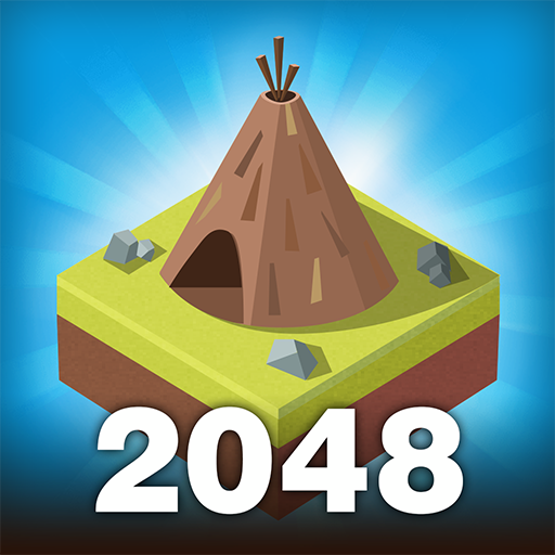 Age of 2048 City Merge Games 1.8.3 Apk Mod Unlimited Money Age of 2048 City Merge Games 1.8.3 Apk Mod Unlimited Money