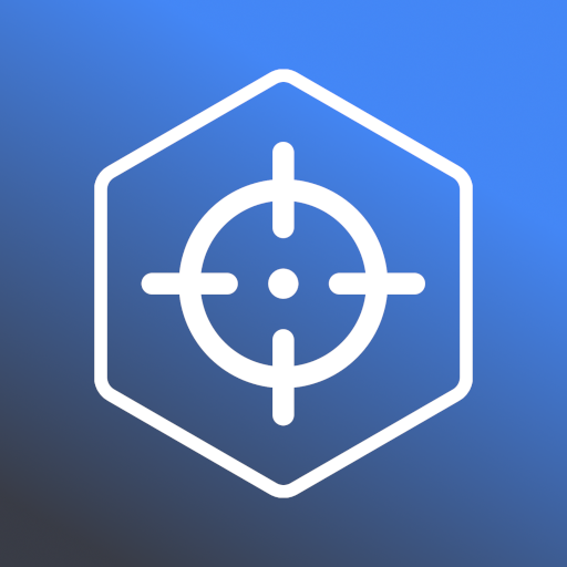 Aim Champ FPS Aim Trainer 3.0.3 Apk Mod Unlimited Money