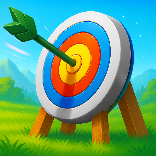 Aim Master Sharp Archery Game 2.0 Apk Mod Unlimited Money Aim Master Sharp Archery Game 2.0 Apk Mod Unlimited Money