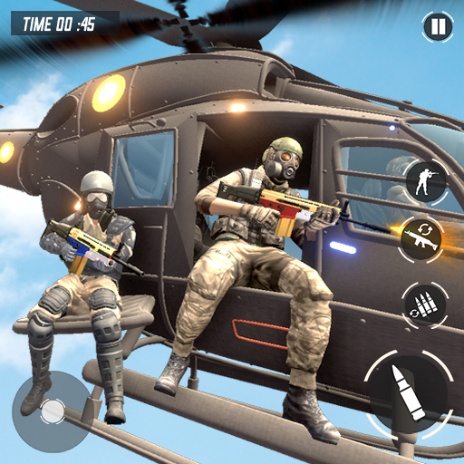 Air Attack Sky War Shooting 1.0.3 Apk Mod Unlimited Money Air Attack Sky War Shooting 1.0.3 Apk Mod Unlimited Money