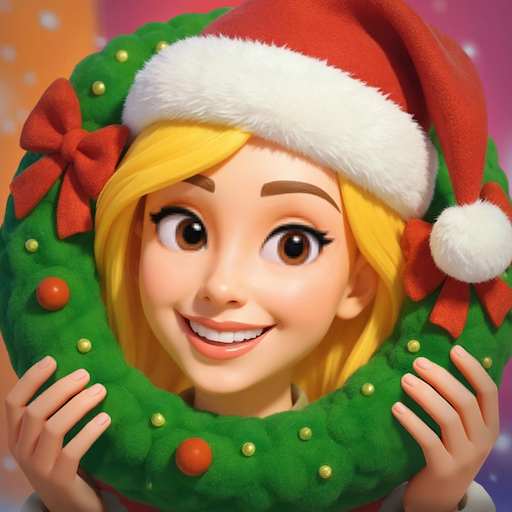 Aisle Secrets Merge the Drama 1.1.6 Apk Mod Unlimited Money