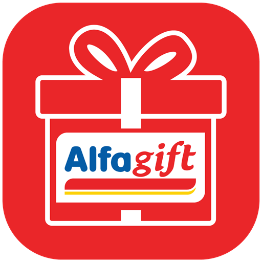 Alfagift Groceries Online VARY Apk Mod Premium