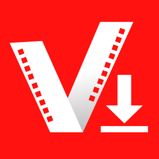 All Video Downloader – V 1.5.6 Apk Mod Unlimited Money