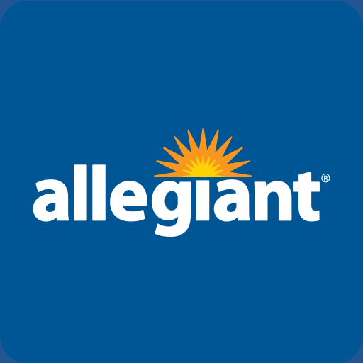 Allegiant 7.8.15 Apk Mod Premium