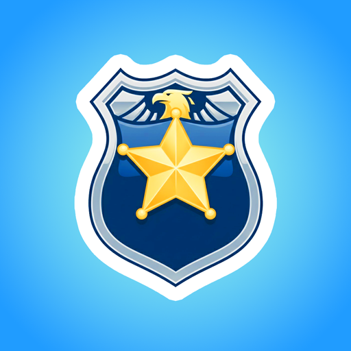 Alpha Cop Action Shooter 0.2.2 Apk Mod Unlimited Money