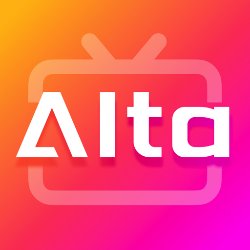 AltaTV – Drama Shorts 3.0.2 Apk Mod Premium