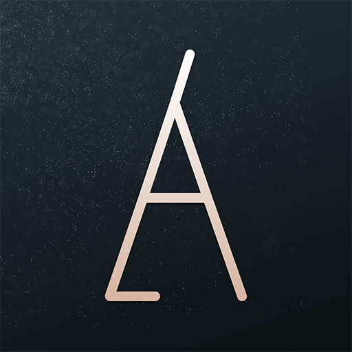 Altus To-Do Planner Coach 1.0.8 Apk Mod Premium