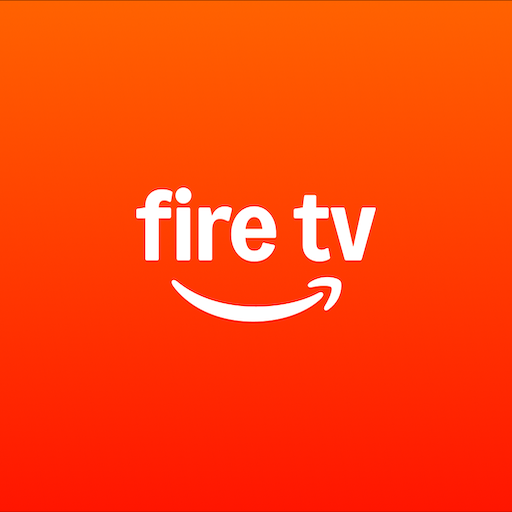 Amazon Fire TV 3.9.0 Apk Mod Premium
