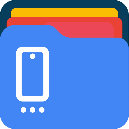 AnExplorer Watch File Transfer 5.8.7 Apk Mod Premium