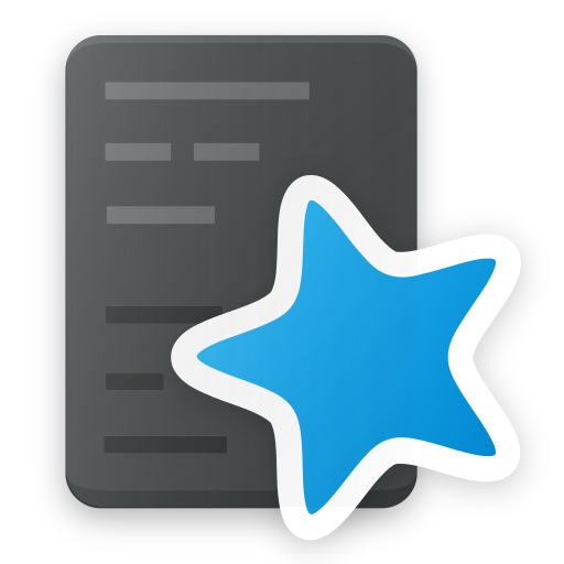 AnkiDroid Flashcards VARY Apk Mod Premium