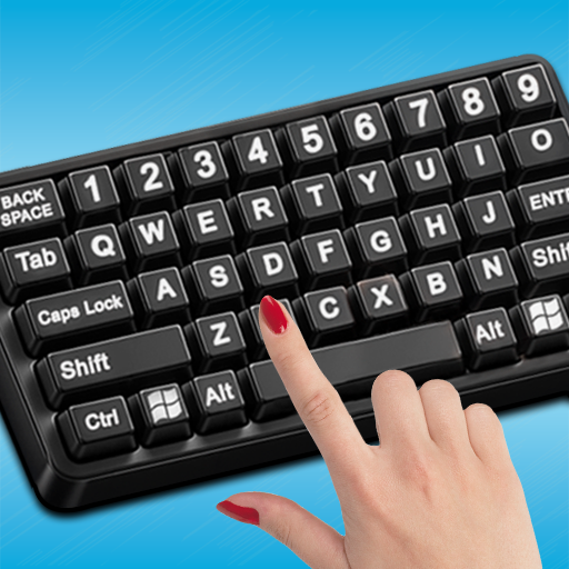 Antistress relax toys pop it 3.5 Apk Mod Unlimited Money Antistress relax toys pop it 3.5 Apk Mod Unlimited Money