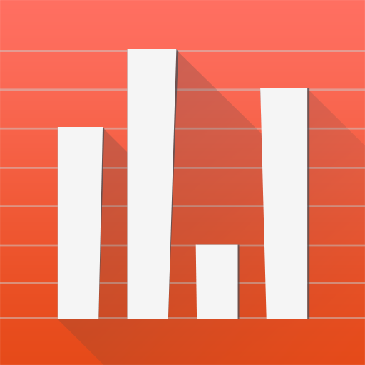 App Usage – ManageTrack Usage 5.98 Apk Mod Premium