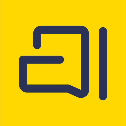 Arattai Messenger 1.34.0 Apk Mod Premium