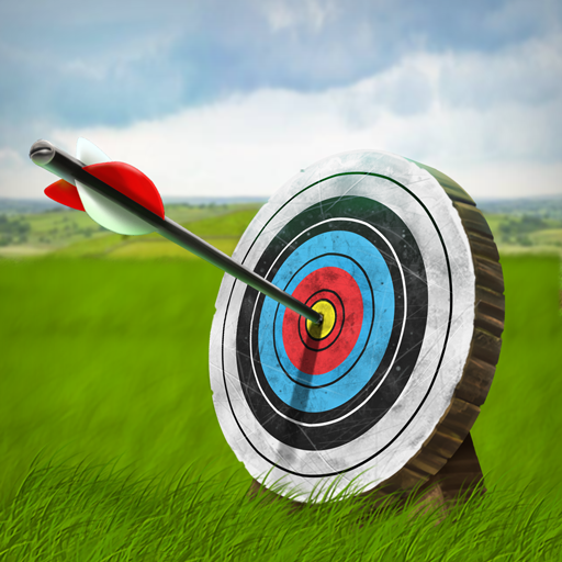 Archery World Tour 20251203 Apk Mod Unlimited Money