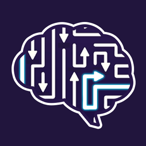 Arrow Escape Brain Puzzle 1.1.0 Apk Mod Unlimited Money