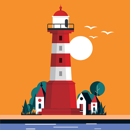 Art puzzleJigsaw Picture Game 1.6 Apk Mod Unlimited Money Art puzzleJigsaw Picture Game 1.6 Apk Mod Unlimited Money