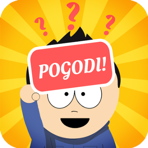 Asocijacije Papirii 25.12.01 Apk Mod Unlimited Money