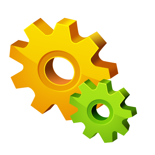 Assistant for Android 3.2.0 Apk Mod Premium