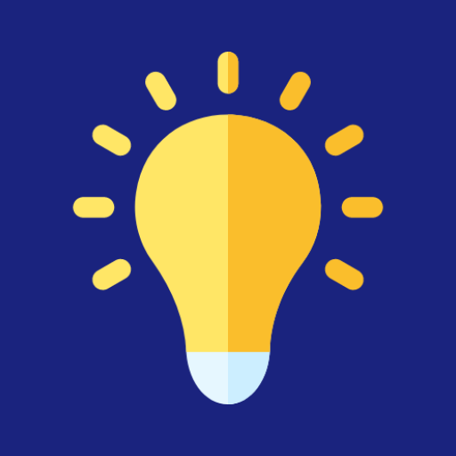 Auto Screen Dimmer 6.5.11 Apk Mod Premium