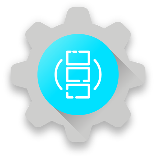 AutoWear 3.2.17 Apk Mod Premium