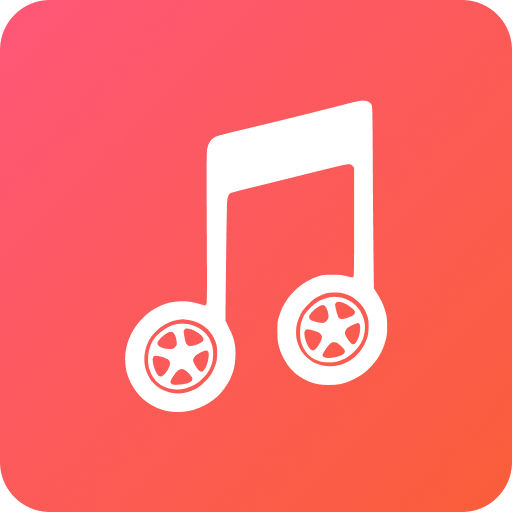 Automus 2025.12.24 Apk Mod Premium Automus 2025.12.24 Apk Mod Premium