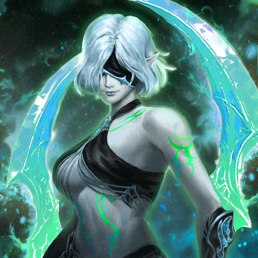 Avalar Shadow War Premium 06.83.10.00 Apk Mod Unlimited Money