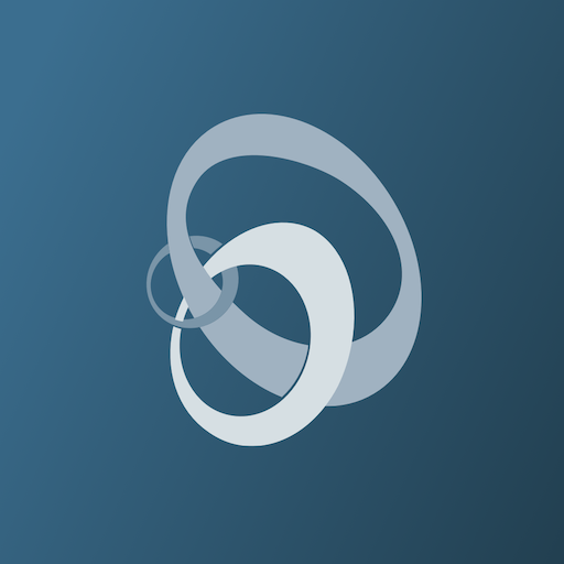 BASIC benefits app VARY Apk Mod Premium