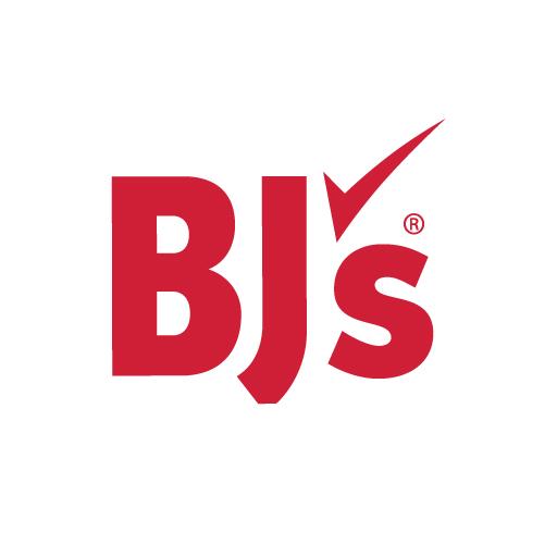 BJs Wholesale Club 13.18.0 Apk Mod Premium