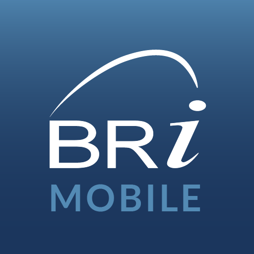 BRiMobile 2025.09.05 Apk Mod Premium