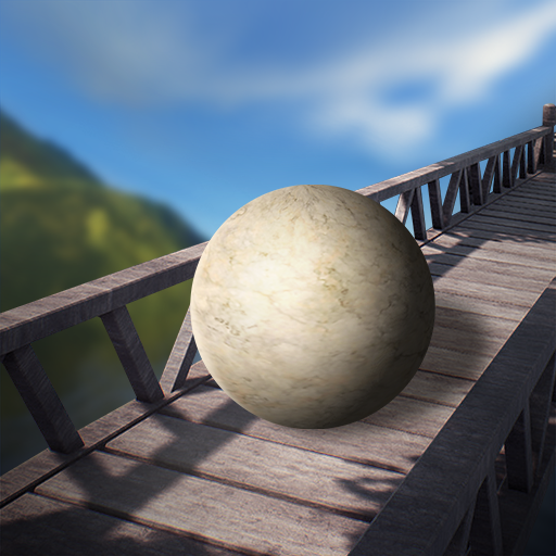 Balancer Ball 3D – Extreme 5.7.1 Apk Mod Unlimited Money