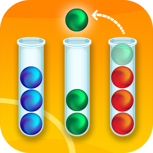 Ball Sort – Bubble Sort Puzzle 4.6 Apk Mod Unlimited Money Ball Sort – Bubble Sort Puzzle 4.6 Apk Mod Unlimited Money