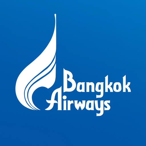 Bangkok Airways 7.0 Apk Mod Premium