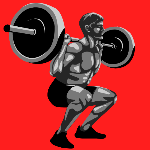 Barbell Workout at Home Gym 4.16.google Apk Mod Premium