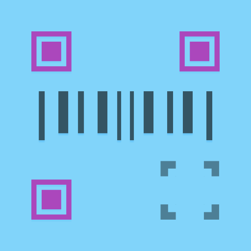 Barquode Barcode QR Scanner 8.2.1 Apk Mod Premium