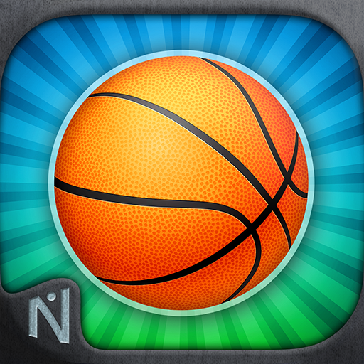 Basketball Clicker 1.8.3 Apk Mod Unlimited Money