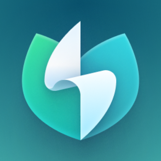 Battery Guru Battery Health 2.4.3.3 Apk Mod Premium Battery Guru Battery Health 2.4.3.3 Apk Mod Premium
