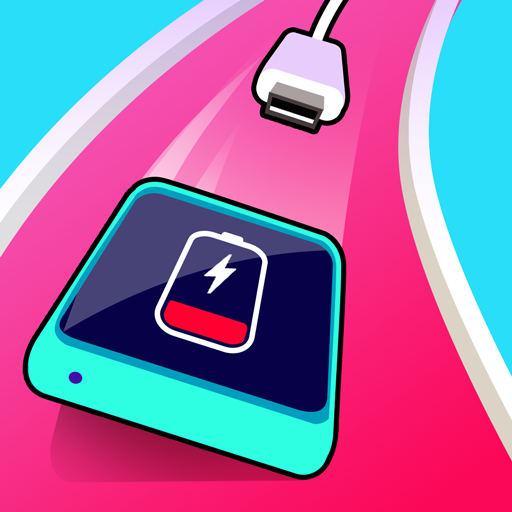 Battery Low 0.3.7.1 Apk Mod Unlimited Money Battery Low 0.3.7.1 Apk Mod Unlimited Money