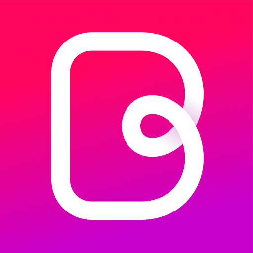 Bazaart AI Photo Editor Design 3.4.1 Apk Mod Premium